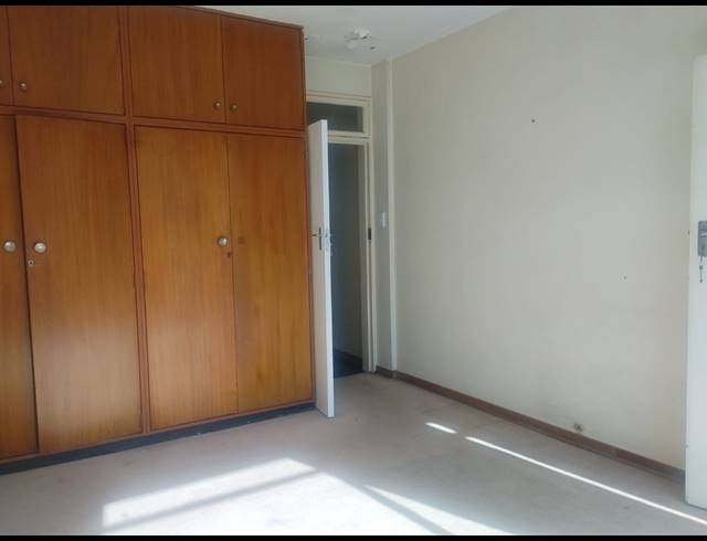 2 BEDROOM FLAT FOR SALE IN ARCON PARK